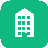 apartment-ge.com